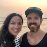 Melissa Kingston Wright - @melissawri - Instagram
