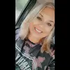 melissakingston67🦆 - @melissa.kingston4 - TikTok