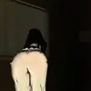Kinley Melissa - @kinley.melissa - TikTok