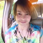 Melissa Joye Kinley - Facebook