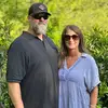 Melissa Kinley - @kinleynmelissa - TikTok