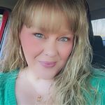 Melissa Kinley - @melissakinley - Instagram