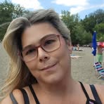 Melissa Kinley - Facebook