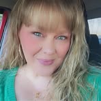 Melissa Kinley - Facebook