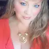 Melissa Kinley - @sexymom044 - TikTok