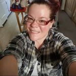 Melissa Kinley - @melissa.kinley.5 - Instagram