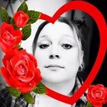 Melissa Kinley - @melissa.kinley78 - Instagram