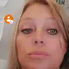 Melissa Kinley - @moofizzle - TikTok
