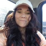 Melissa Kinley - @melissa.kinley.37 - Instagram