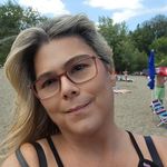 Melissa Kinley - @mkinley10 - Instagram