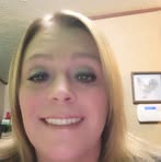 Melissa Kinley - Facebook