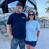 Melissa Kinley - @kinleymelissafgfd - TikTok