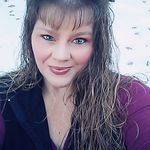Melissa Kinley Watts - @melissa.kinley - Instagram
