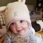Melissa McKinley - @melissa.mckinley - Instagram