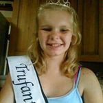 Melissa McKinley - @mckinley.melissa - Instagram