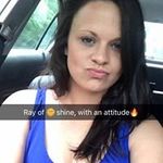Melissa McKinley - @melissa.mckinley.376 - Instagram