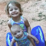 Melissa McKinley - @melissa.mckinley.7967 - Instagram