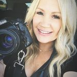 Melissa McKinley Photography - @melissamckinleyphotography - Instagram