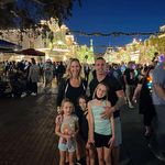 Melissa Niebling Mc Kinley - @melmckinley08 - Instagram