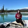 melissakinley120 - @melissakinley120 - TikTok