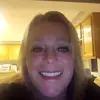 melissakinley - @melissakinley - TikTok