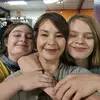Mï$$ÿJöYë🐝 - @melissakinley2 - TikTok