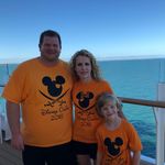 Todd N Melissa Kinley - @toddnmelissakinley - Instagram