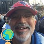 Mel Kinnear - Facebook