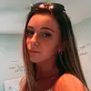 Melissa - @melissa.kinnear - TikTok
