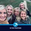 Melissa Kiner - @melissakiner - TikTok