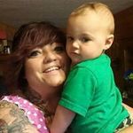 Melissa Kinnear - @kinnearmelissa - Instagram
