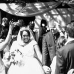 Melissa Kinnear - Facebook