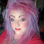 Melissa Kinnear - @mkinnear47 - Instagram