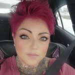 Melissa Kinnear - @mkinnear1970 - Instagram