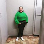 melissa kinnear - @melissalkinnear - Instagram