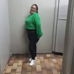 Melissa Kinnear - @melissa41681 - Instagram