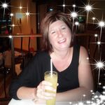 Melissa Kinnear Thompson - @bestieacct56998 - Instagram
