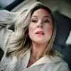 Melissa Kinner - @melissakinner0 - TikTok