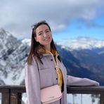 Melissa Kinney - Facebook