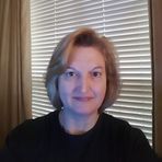 Melissa Maher Kinnear - Facebook