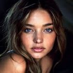 melissakinnearies - @melissakinnearies - Instagram