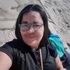MelissaLK🇿🇦 - @melissakinnear520 - TikTok