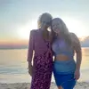 Fritz - @melissakirchhofft - TikTok