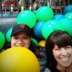 Melissa Kirchhoff - Facebook
