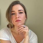 Melissa Kirchhoff - Facebook