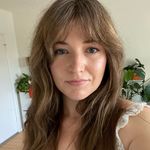 Melissa Kirchhoff - @melissalynne_ - Instagram
