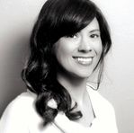 Melissa Kirchhoff - Agent - Coldwell Banker the Real Estate Group - Facebook