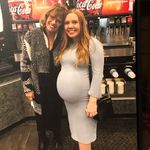 Melissa Taylor - @melissakirchhoff - Instagram