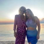 Melissa Kirchhoff Taylor - @grandmommie_taylor - Instagram