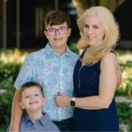 Melissa Pakula Kirchhoff - @melguin0526 - Instagram